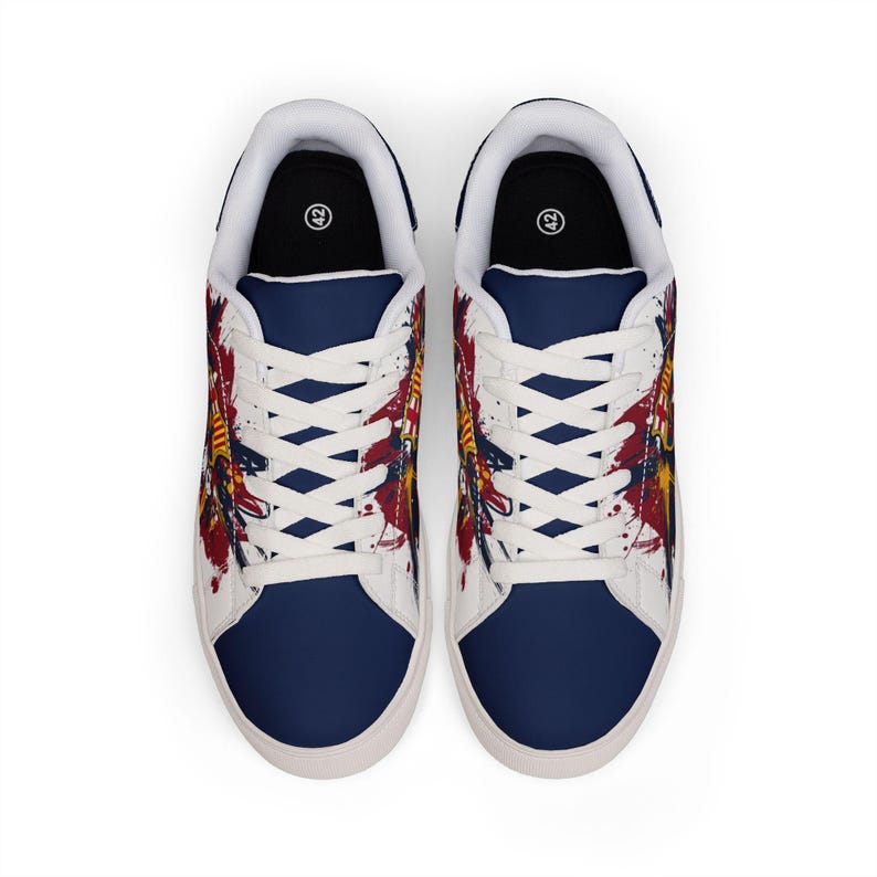 Canvas low Tops
womens low tops
low top canvas
low top sneakers
low top shoes
canvas sneakers
custom converse
custom sneakers
wedding sneakers
canvas shoes
Streetwear Sneakers
Custom Canvas Shoes
Graphic Sneakers
Printed Sneakers
mens canvas shoes
custom shoes
personalized sneakers
floral canvas sneakers
personalized shoes
unique sneakers
spring shoes
fashion sneakers
mens sneakers
womens sneakers
womens canvas shoes
birthday gift for him
birthday gift
anniversary gift
gift for him
gift for her