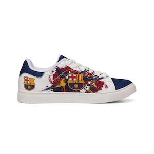Canvas low Tops
womens low tops
low top canvas
low top sneakers
low top shoes
canvas sneakers
custom converse
custom sneakers
wedding sneakers
canvas shoes
Streetwear Sneakers
Custom Canvas Shoes
Graphic Sneakers
Printed Sneakers
mens canvas shoes
custom shoes
personalized sneakers
floral canvas sneakers
personalized shoes
unique sneakers
spring shoes
fashion sneakers
mens sneakers
womens sneakers
womens canvas shoes
birthday gift for him
birthday gift
anniversary gift
gift for him
gift for her