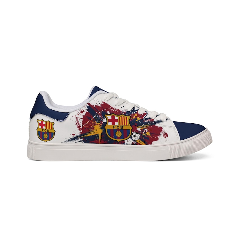 Canvas low Tops
womens low tops
low top canvas
low top sneakers
low top shoes
canvas sneakers
custom converse
custom sneakers
wedding sneakers
canvas shoes
Streetwear Sneakers
Custom Canvas Shoes
Graphic Sneakers
Printed Sneakers
mens canvas shoes
custom shoes
personalized sneakers
floral canvas sneakers
personalized shoes
unique sneakers
spring shoes
fashion sneakers
mens sneakers
womens sneakers
womens canvas shoes
birthday gift for him
birthday gift
anniversary gift
gift for him
gift for her