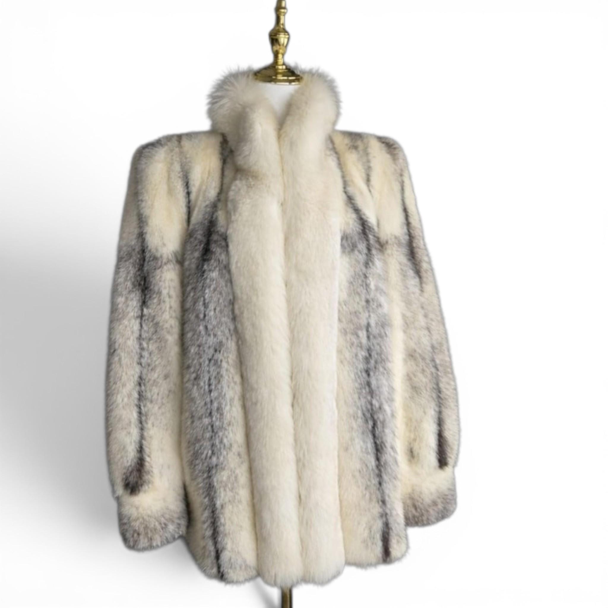 Christian dior mink coat - Etsy 日本