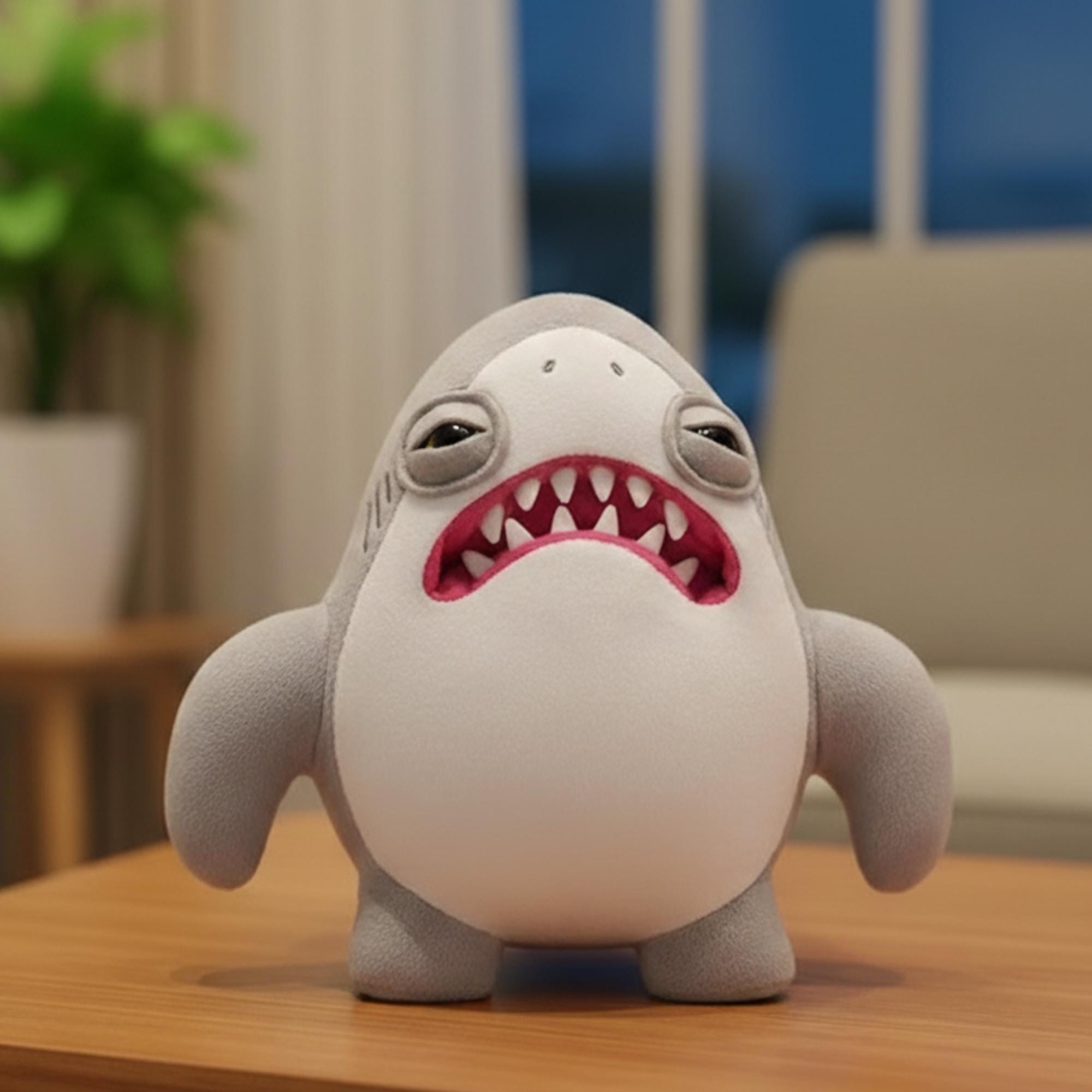 Fuggler babies - Etsy 日本