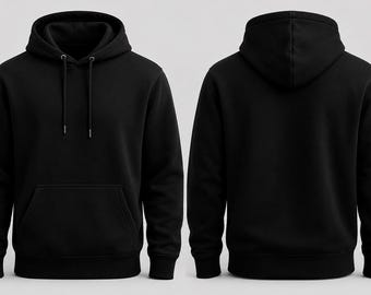 Custom order