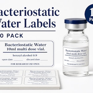 half life of bpc 157 injection Examples of successful administration mechanisms for the delivery of