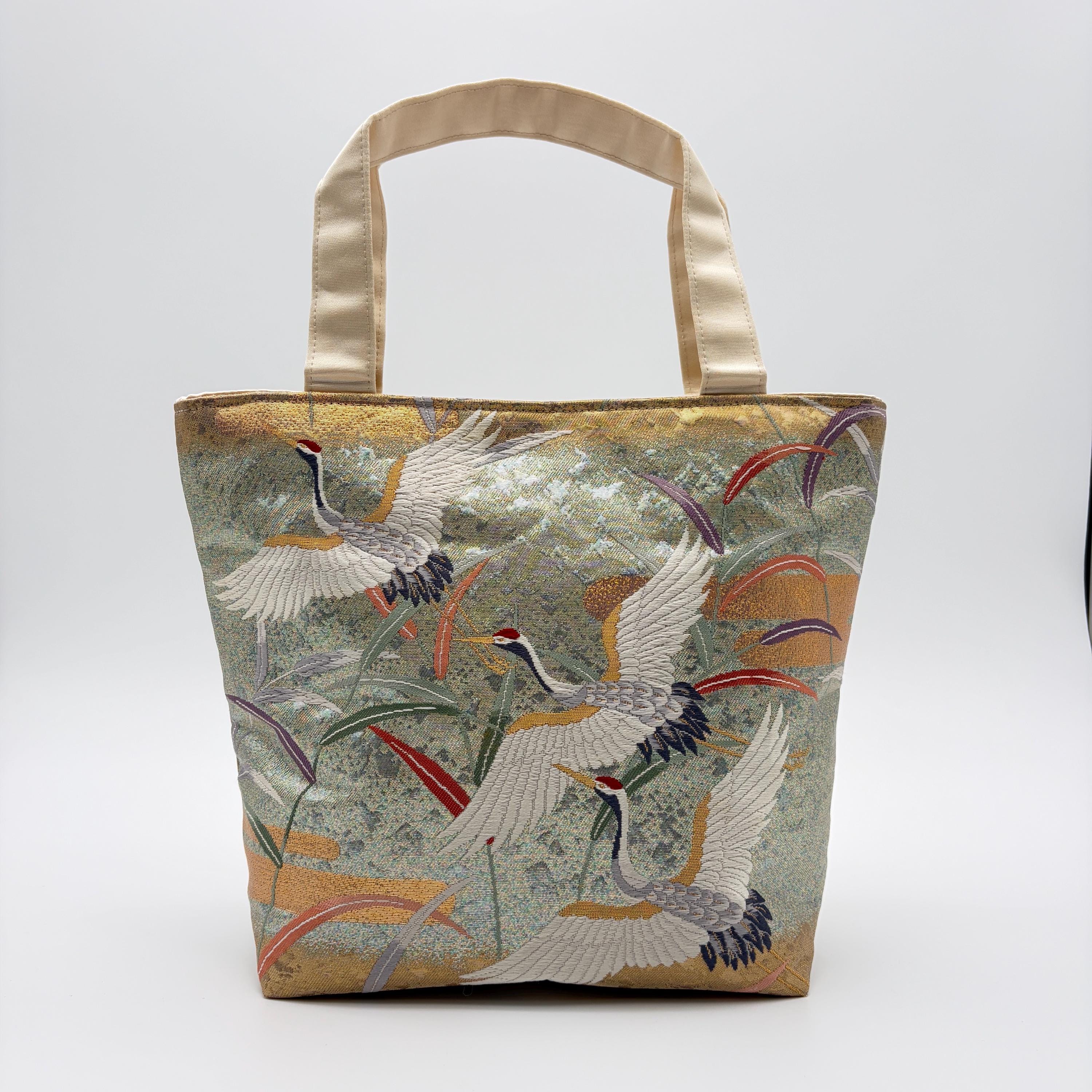 Obi bag - Etsy 日本 Obi bag - Etsy 日本