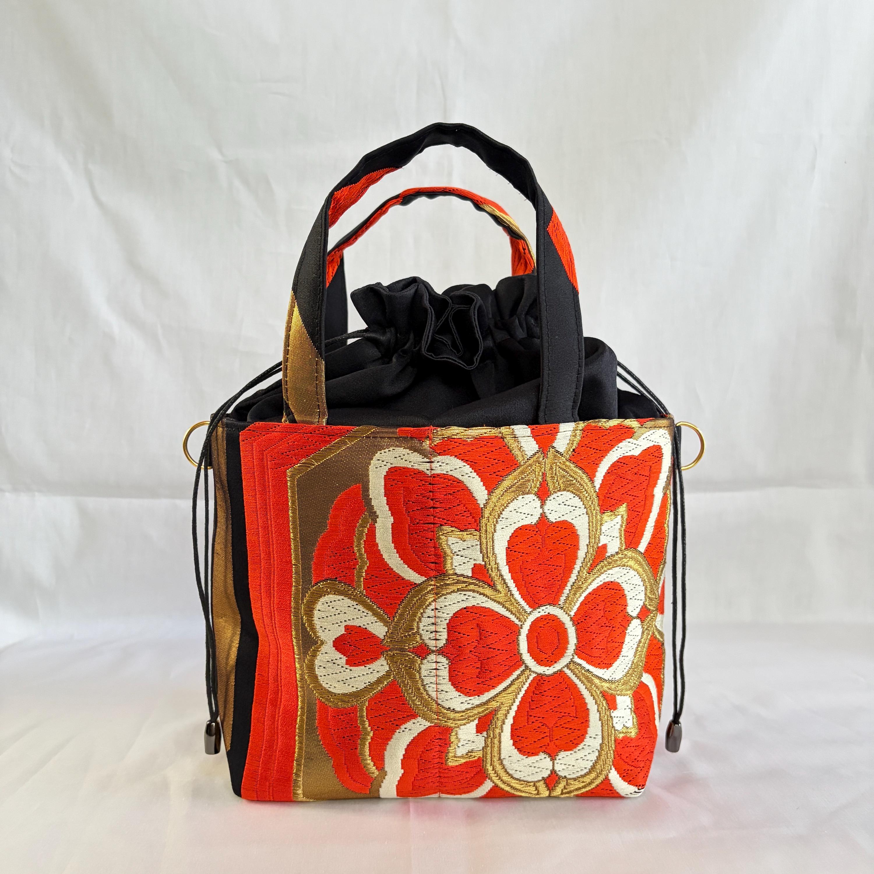Kimono bag - Etsy 日本