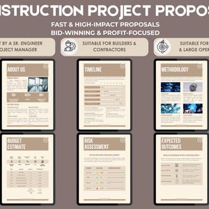 Puede incluir: Un juego de tres tazas de cerámica con un esmalte moteado de color crema. Cada taza presenta un diseño pintado a mano diferente: una hoja azul y verde, una flor amarilla y una baya roja. Las tazas tienen un diseño simple y moderno.