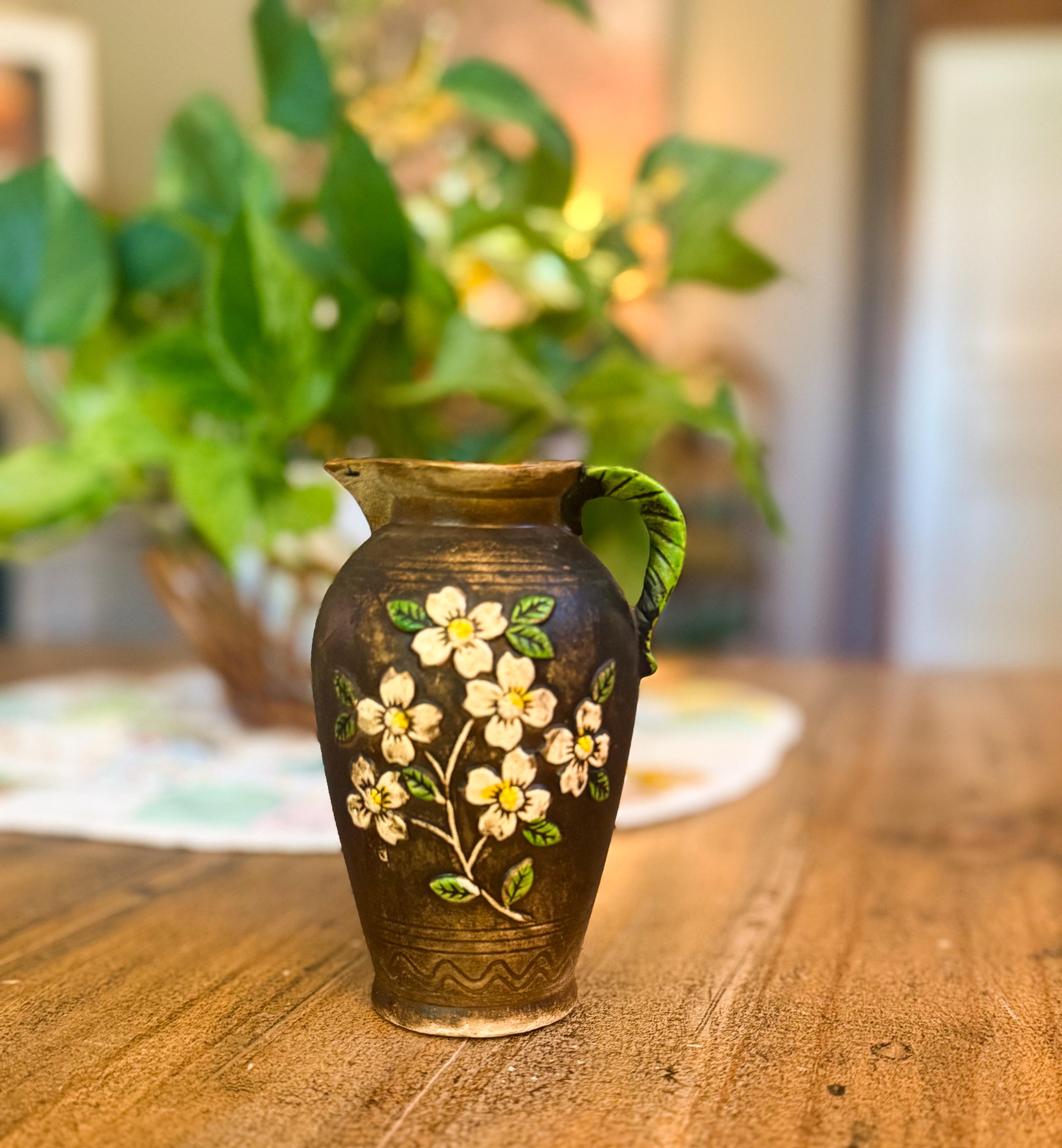 Ozark Pottery - Etsy