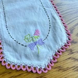 purple dresser scarf Amazon.com: Grelucgo Hemstitch Purple Table Runner Or Dresser Scarf, Solid  Color, Halloween, Weddings, Easter and Everyday Use (14 x 48 Inch) : Home &  Kitchen