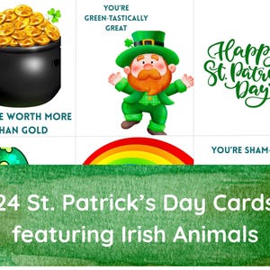 May include: A set of three ceramic mugs with a speckled, matte finish. The mugs are in shades of cream, light gray, and dark gray. Each mug has a simple, minimalist design, suitable for coffee or tea.