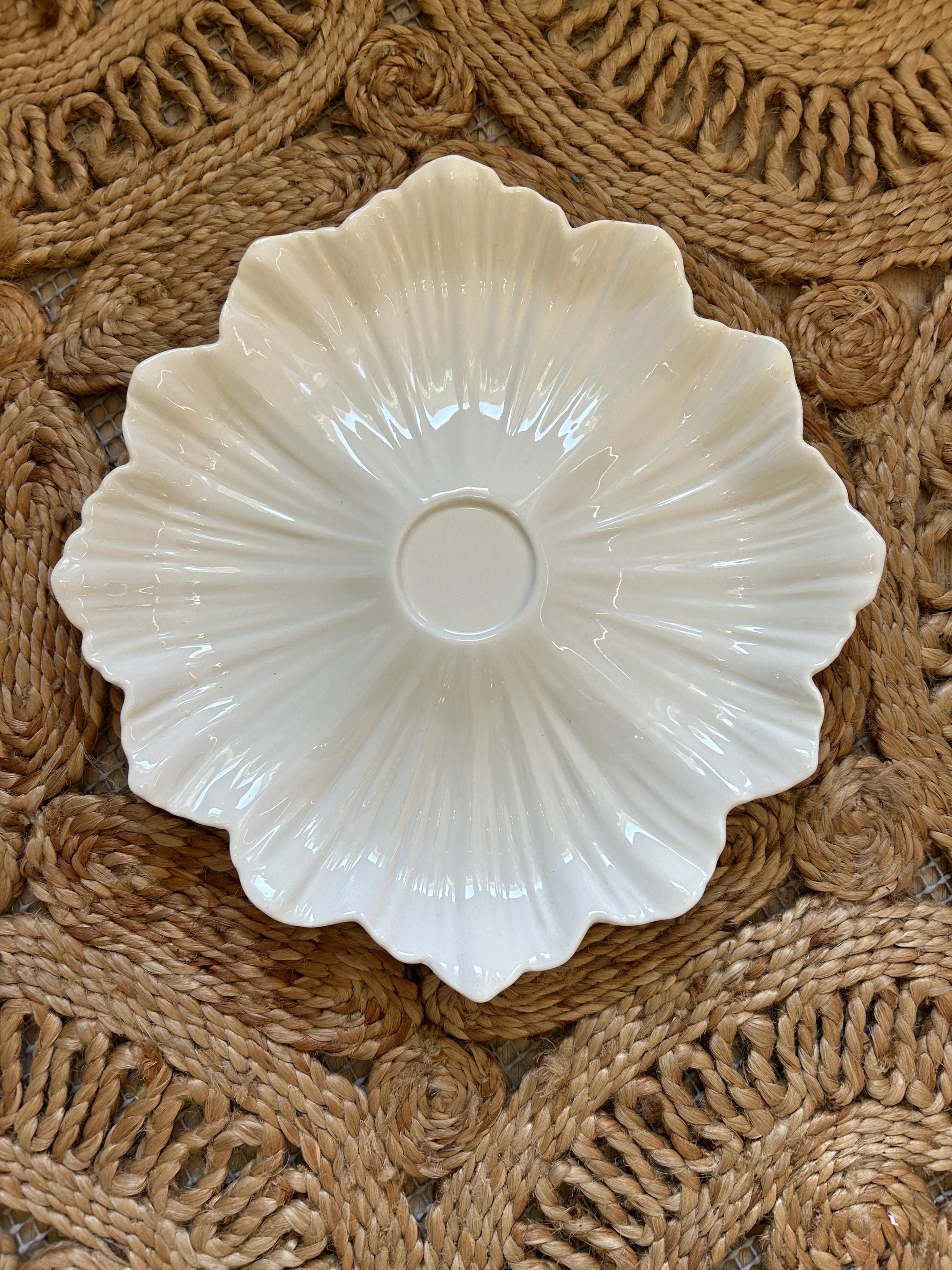 Whittier Potteries - Etsy