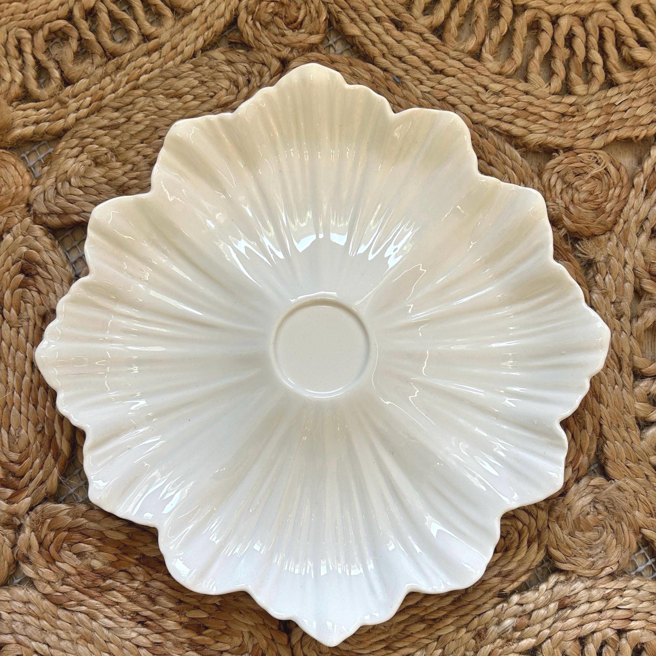 Whittier Potteries - Etsy