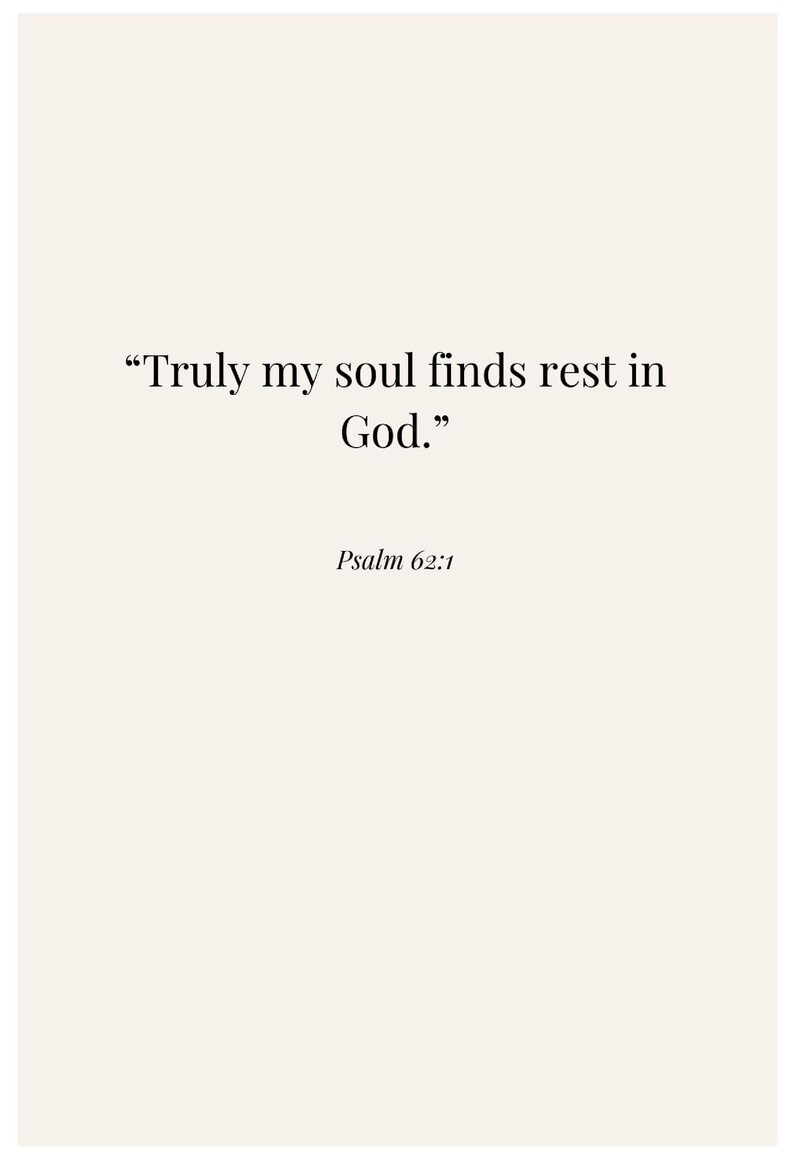 Bibleverse Kindle Basic Insert Bundle Simple Faith Collection Minimal Christian Ereader Clear Case Art