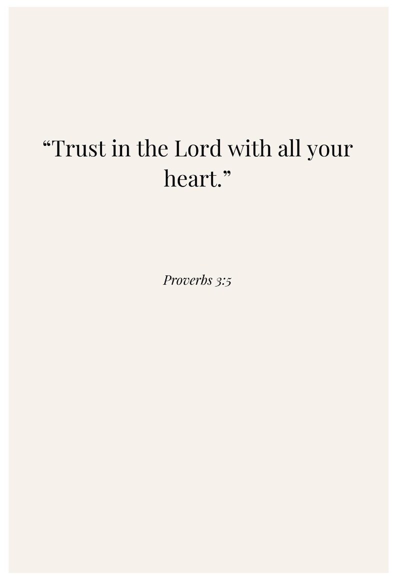 Bibleverse Kindle Basic Insert Bundle Simple Faith Collection Minimal Christian Ereader Clear Case Art