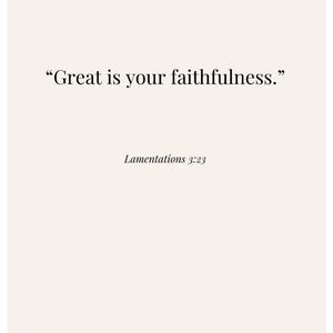 Bibleverse Kindle Basic Insert Bundle Simple Faith Collection Minimal Christian Ereader Clear Case Art