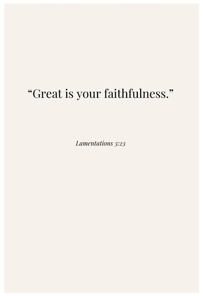 Bibleverse Kindle Basic Insert Bundle Simple Faith Collection Minimal Christian Ereader Clear Case Art