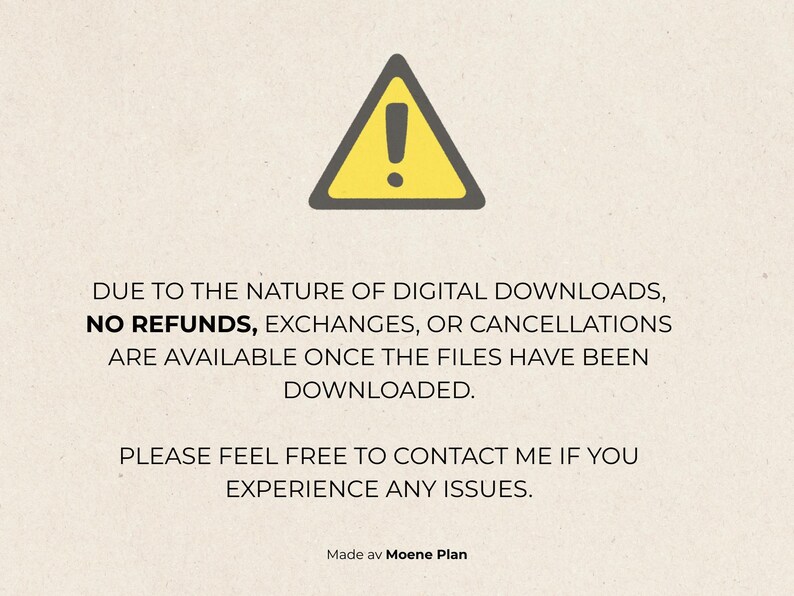 Bibleverse Kindle Basic Insert Bundle Simple Faith Collection Minimal Christian Ereader Clear Case Art