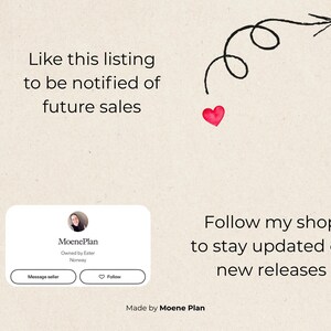 Bibleverse Kindle Basic Insert Bundle Simple Faith Collection Minimal Christian Ereader Clear Case Art