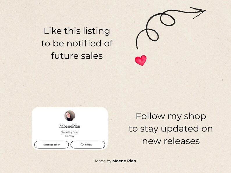 Bibleverse Kindle Basic Insert Bundle Simple Faith Collection Minimal Christian Ereader Clear Case Art