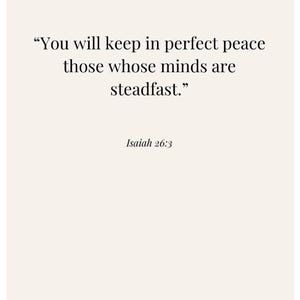 Bibleverse Kindle Basic Insert Bundle Simple Faith Collection Minimal Christian Ereader Clear Case Art