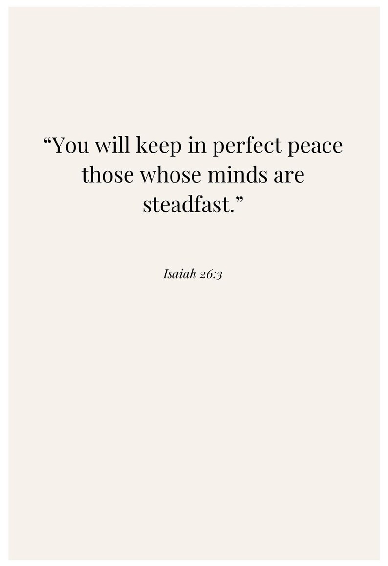 Bibleverse Kindle Basic Insert Bundle Simple Faith Collection Minimal Christian Ereader Clear Case Art