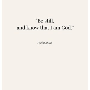 Bibleverse Kindle Basic Insert Bundle Simple Faith Collection Minimal Christian Ereader Clear Case Art