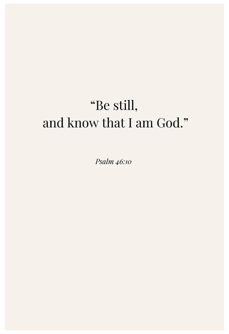 Bibleverse Kindle Basic Insert Bundle Simple Faith Collection Minimal Christian Ereader Clear Case Art