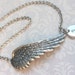 see more listings in the anklets section