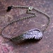 see more listings in the anklets section