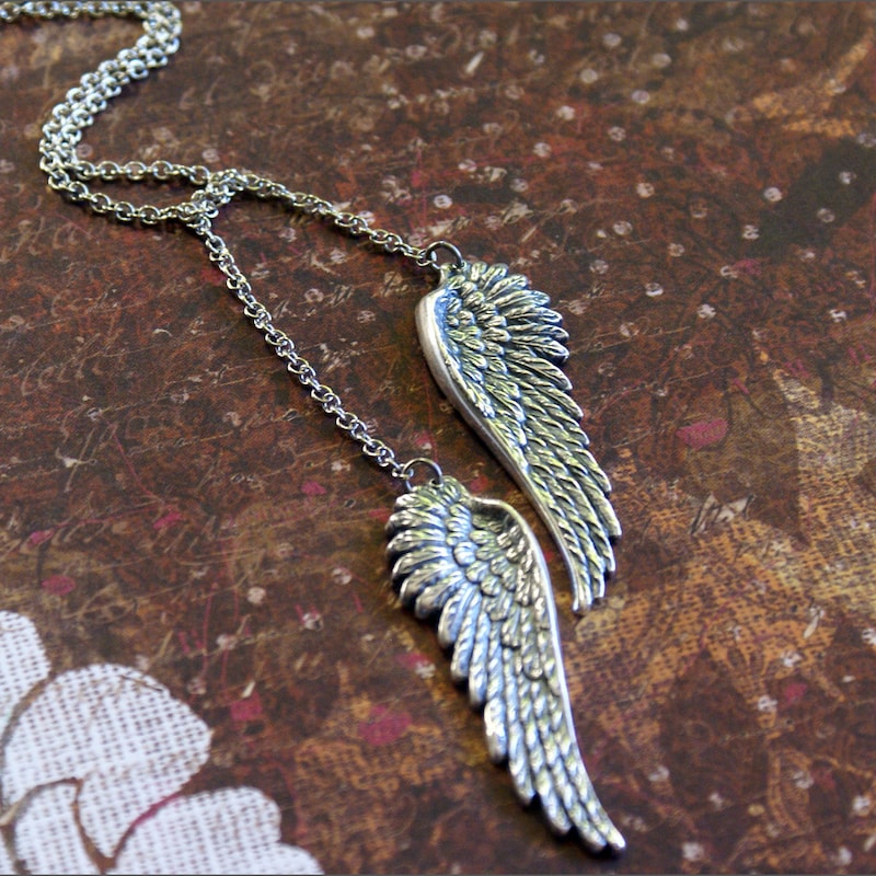 angel-wing-necklace-etsy