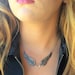 Owner of <a href='https://www.etsy.com/shop/RevelleRoseJewelry?ref=l2-about-shopname&from_page=listing' class='wt-text-link'>RevelleRoseJewelry</a>