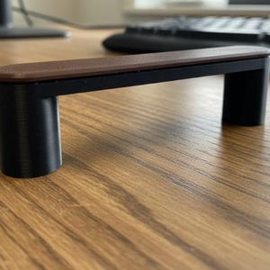 Puxadores modernos para gavetas | Puxadores bicolores para armários | Puxadores personalizados para armários | 96 mm 128 mm 160 mm 192 mm | Ferragens para cozinha e móveis