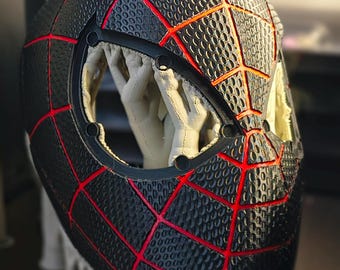 Custom 3D Printing Service UK | Print Your STL File | Rapid Prototyping | Custom Parts