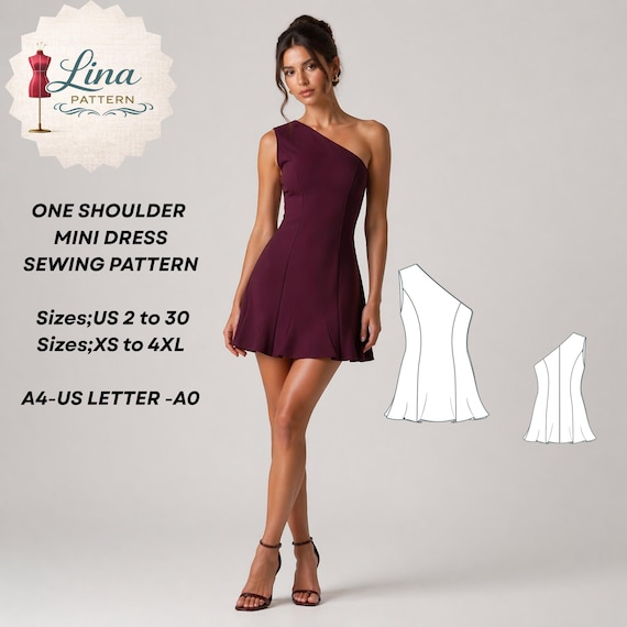 black iridescent leopards ruffle mini dress AKIRA Tatum Leopard Print Bubble Skirt Sale: Click Frenzy May 2024 Black Chiffon Pakistani Dress, Color:Coco adjustable shoulder straps
