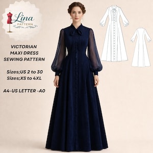modest disney princess prom dresses Allure 19-250 Modest Prom Dress