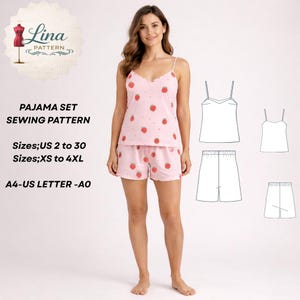 Könnte beinhalten: Rustikales Holzschild mit dem weißen Schriftzug "Welcome to our home". Das Schild hat eine Used-Optik und ein schlichtes, einladendes Design, perfekt für Veranda oder Eingangsbereich.