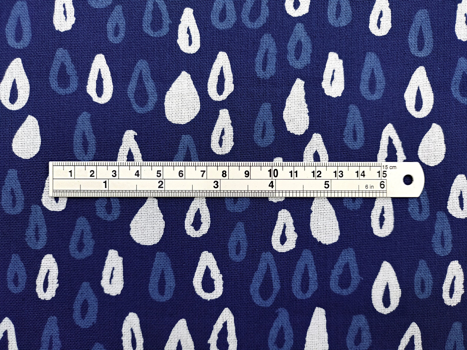 indigo rain indigo rain