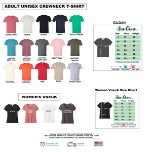 Camiseta de fútbol de Brasil, camiseta internacional de fútbol 2026 imagen 2