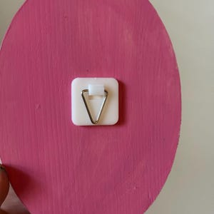 Other world Miss Spink & Forcible inspired wall decor image 4