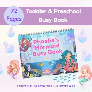 Puede incluir: Juego de tres tazas de cerámica con acabado moteado y mate. Las tazas son en tonos crema, marrón claro y marrón oscuro. Cada taza tiene un diseño simple y minimalista y un asa redondeada. Para café o té.