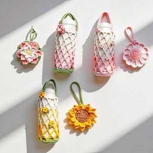 May include: A trio of ceramic mugs with a speckled, matte finish in cream, light grey, and dark grey. Each mug features a simple, minimalist design, ideal for tea or coffee.