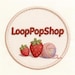 LoopPopShop