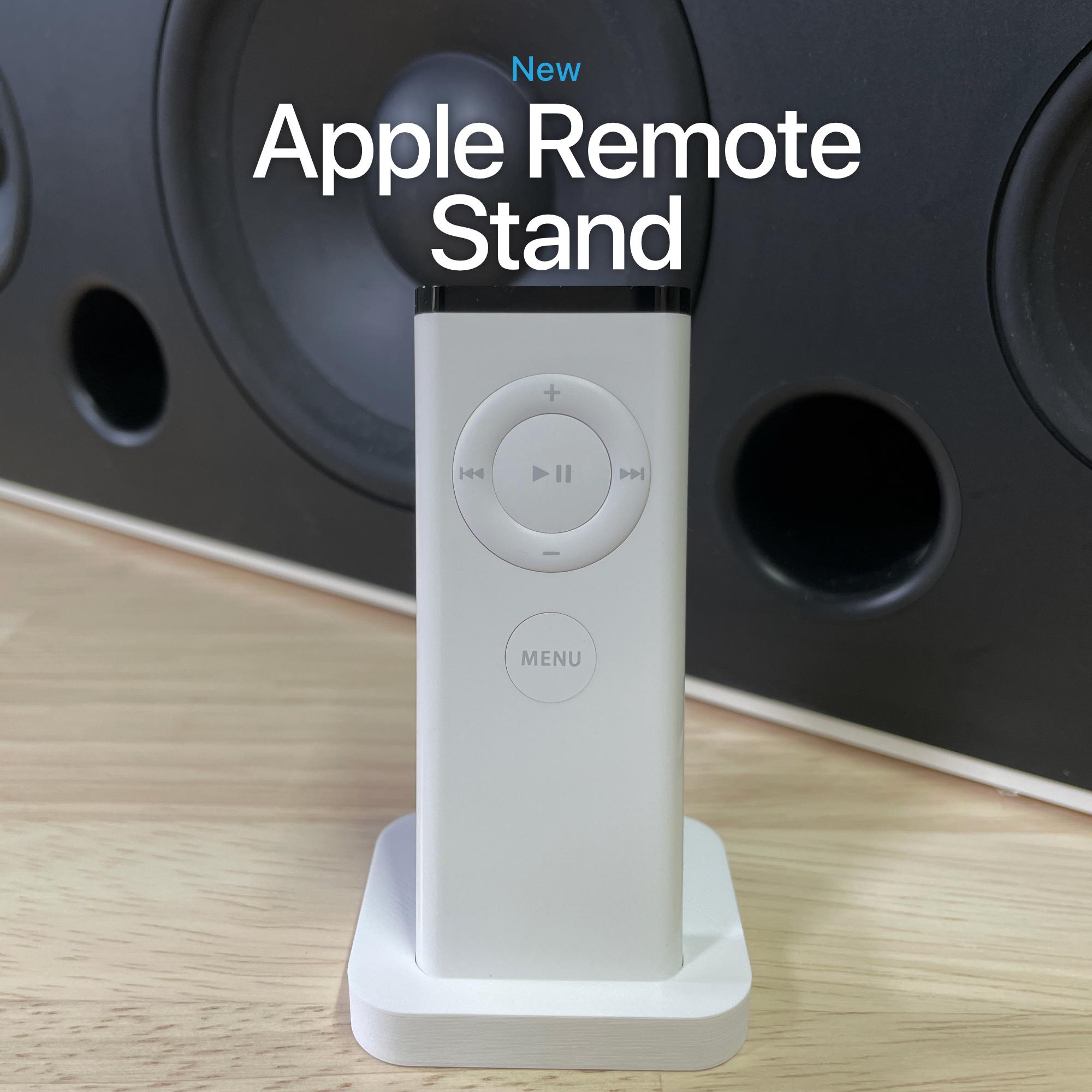 Ipod Hifi - Etsy