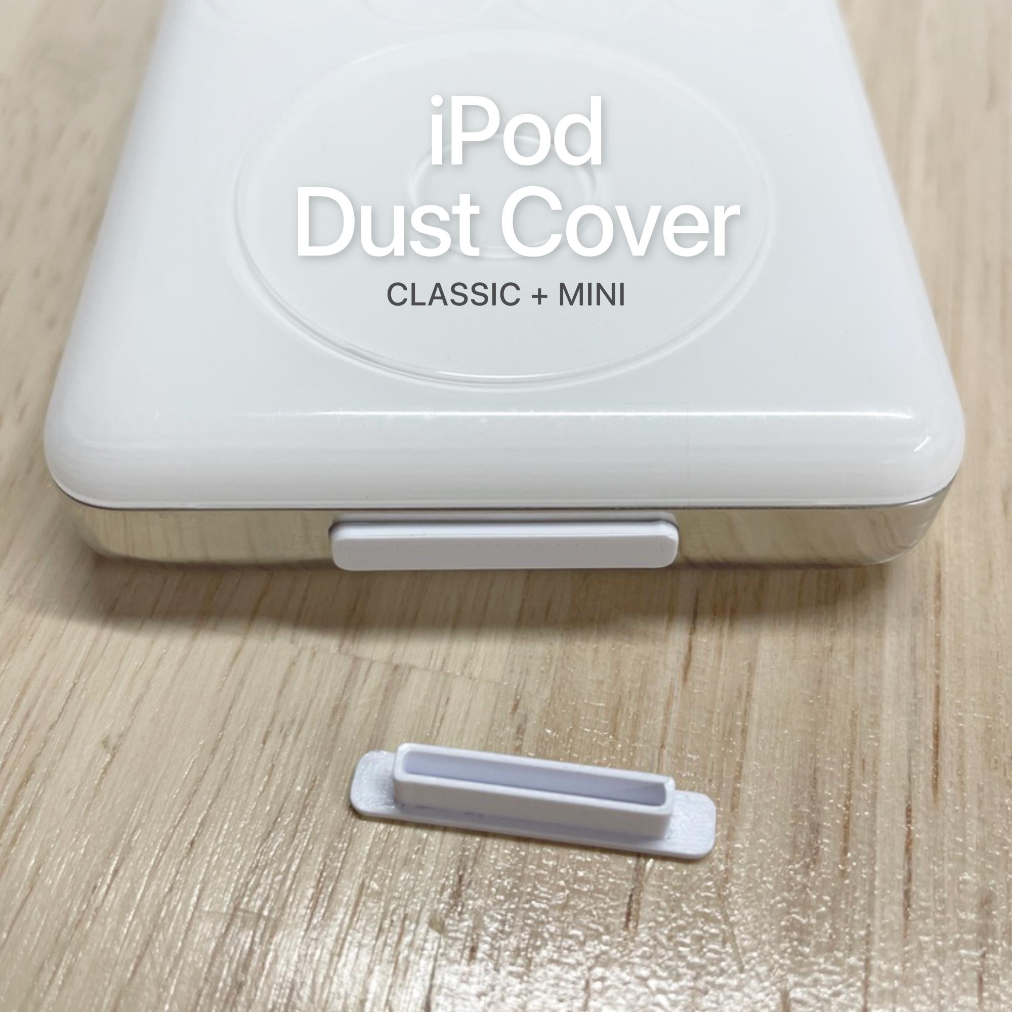 Ipod classic bluetooth - Etsy 日本