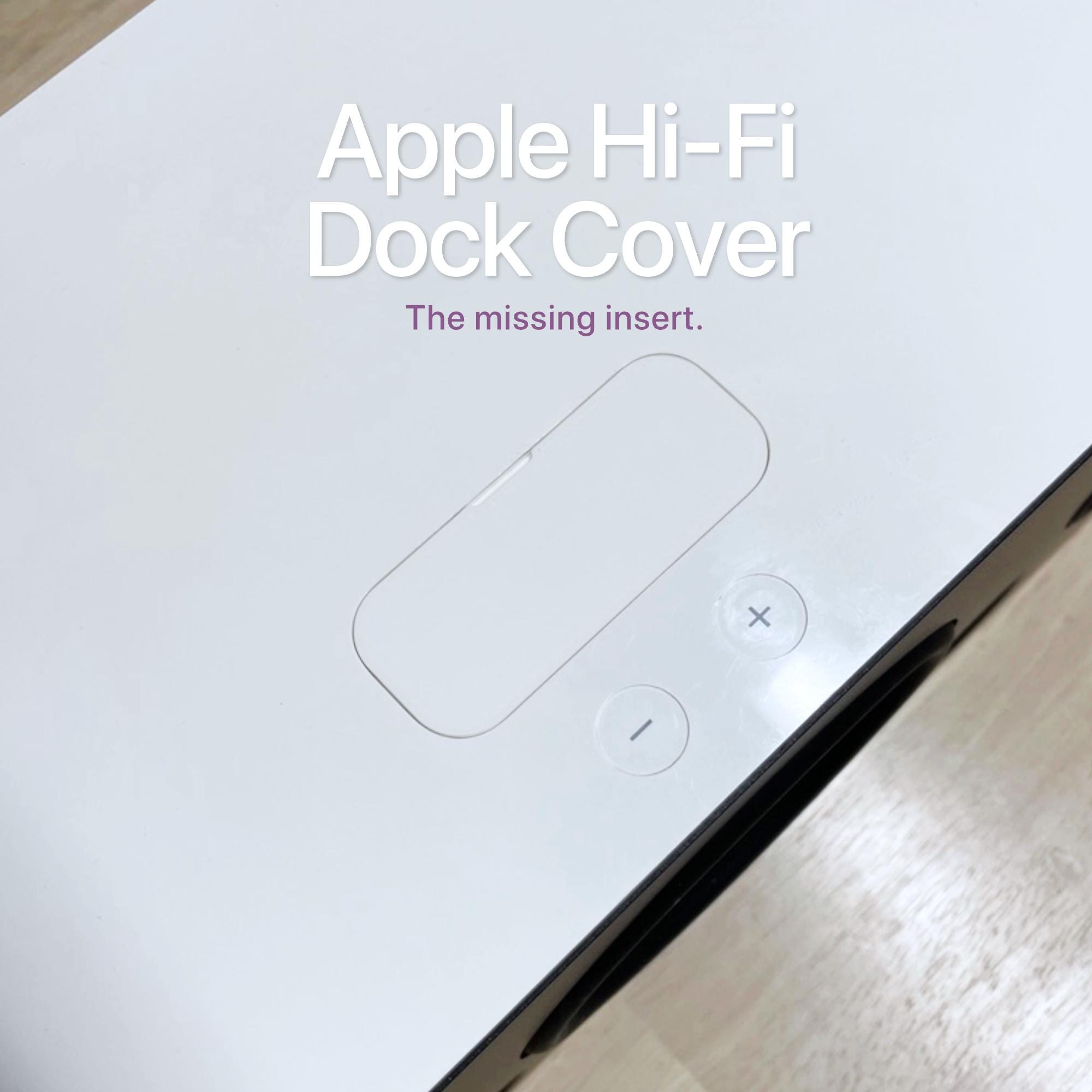 Ipod Hifi - Etsy