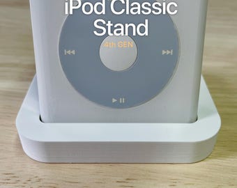 iPod classic 第5世代 カスタムクリアー SSD256GB 新品電池 iPod classic 第5世代 カスタムクリアー SSD256GB 新品電池 iPod