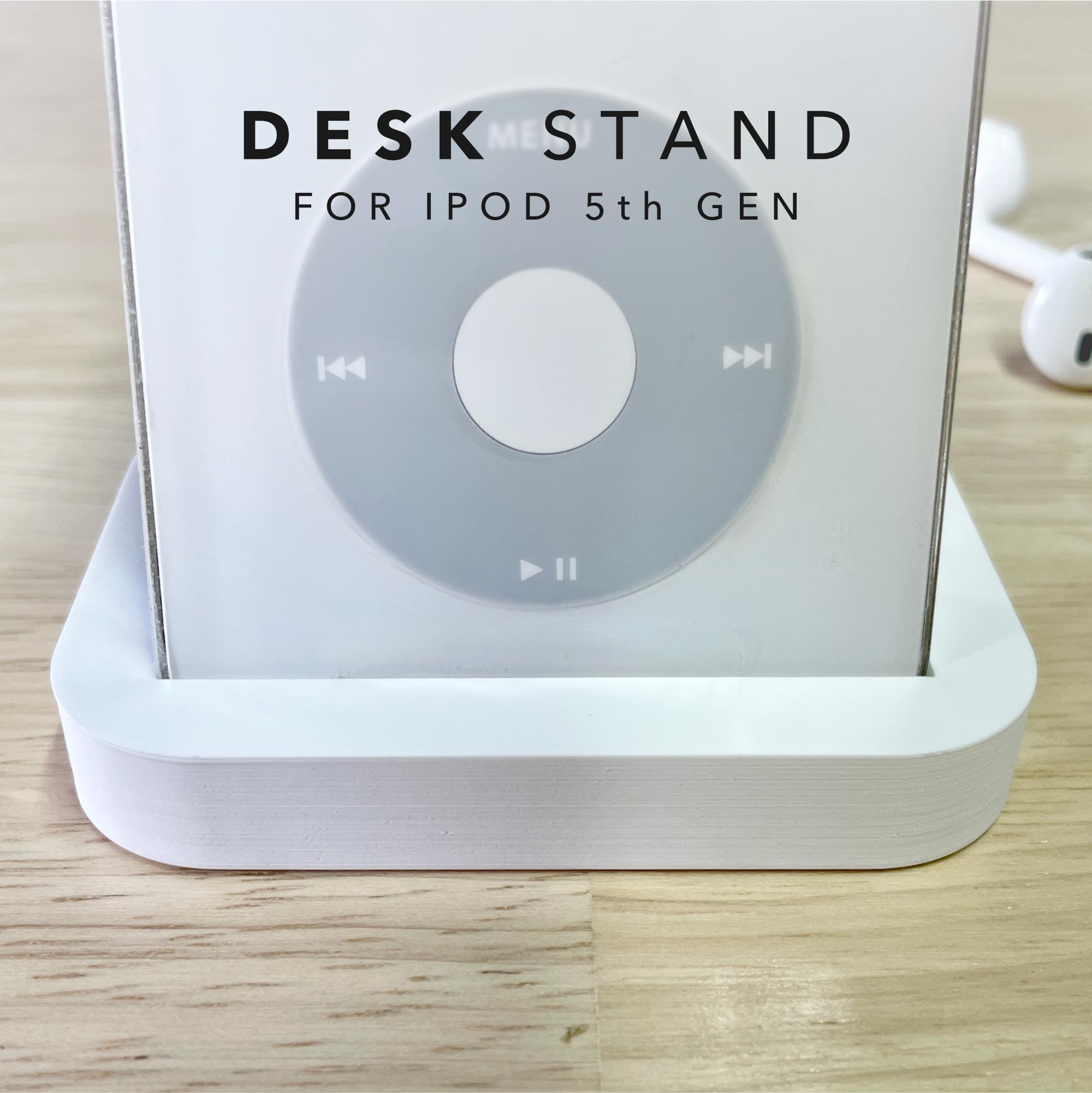 Ipod Classic 80gb - Etsy
