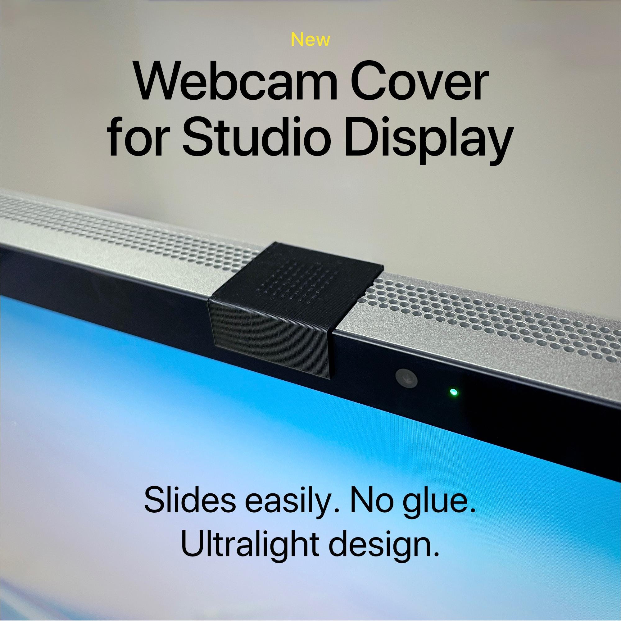 Apple Studio Display - Etsy