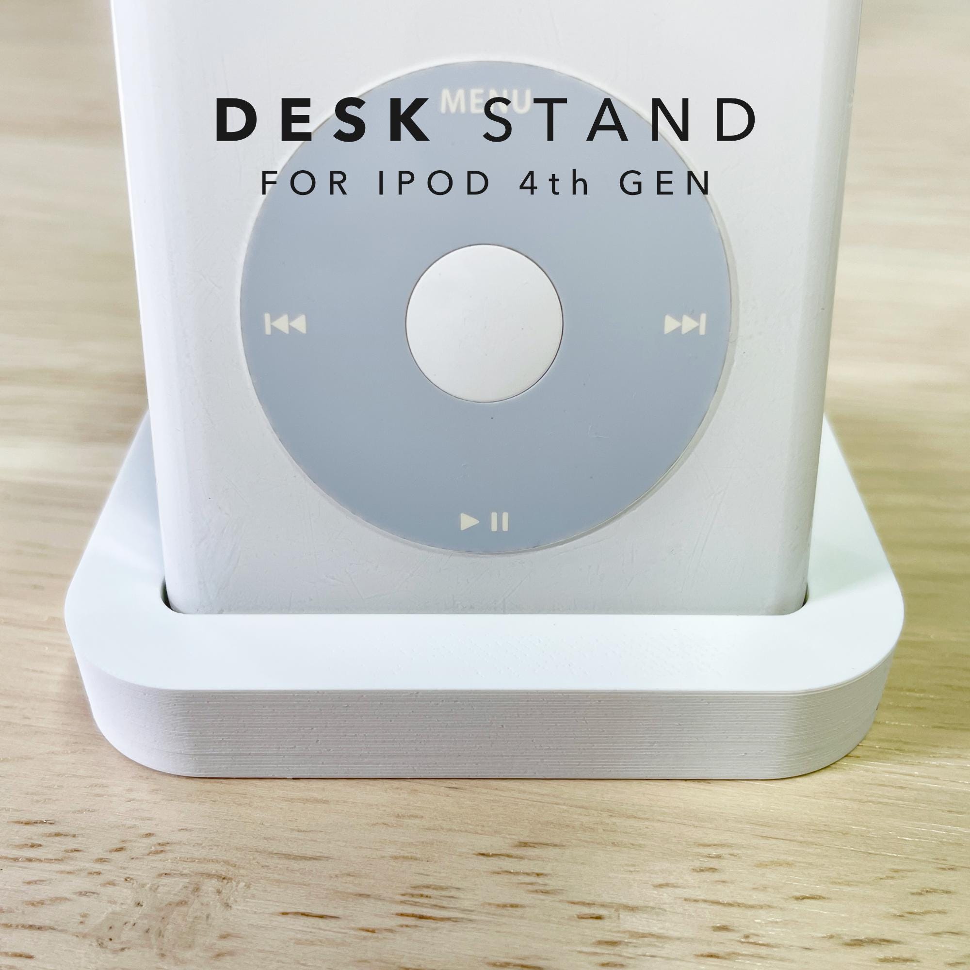 Ipod Classic Display - Etsy