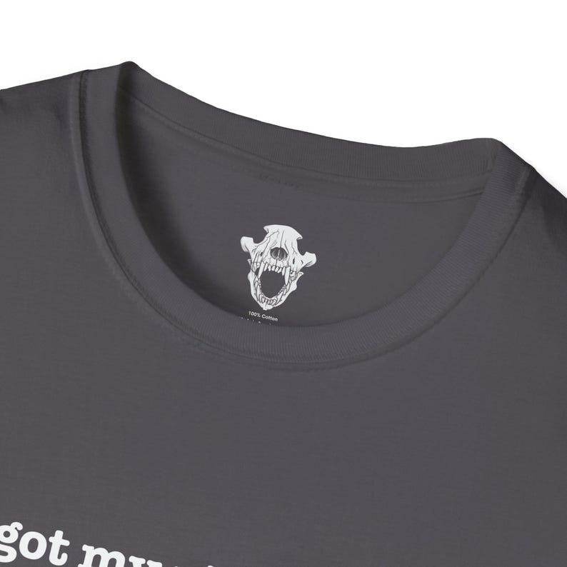 I Got My Phone And My 40 Cal Shirt Gun Lover T Shirt Second Amendment Tee Patriotic Graphic Apparel Concealed Carry Top Unisex 2A Clothing image 15