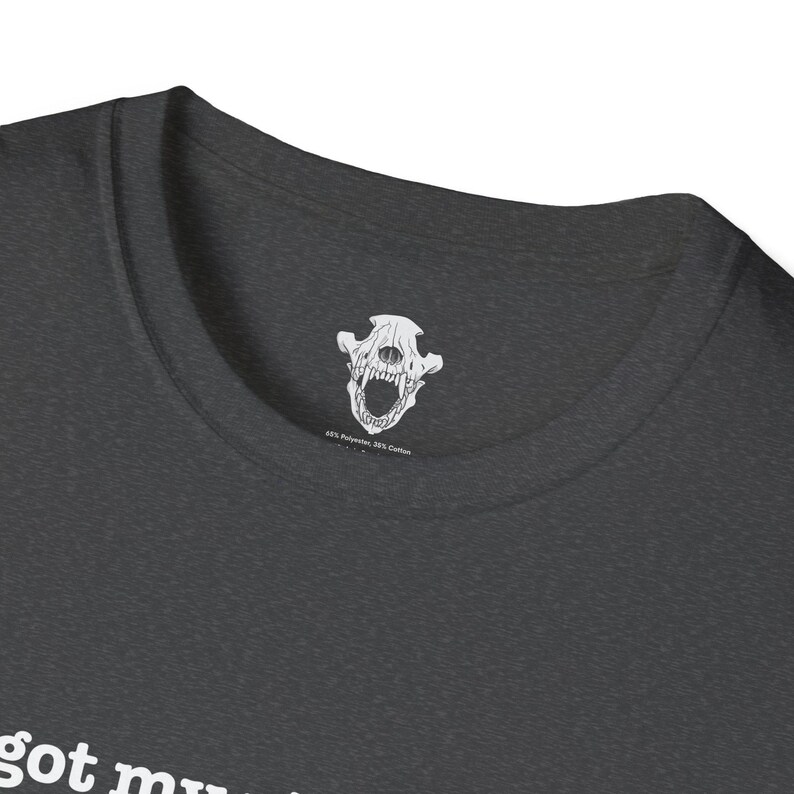 I Got My Phone And My 40 Cal Shirt Gun Lover T Shirt Second Amendment Tee Patriotic Graphic Apparel Concealed Carry Top Unisex 2A Clothing image 14